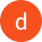 didem zorlu Avatar