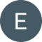 Emine Altun Avatar