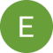Emis Altun Avatar