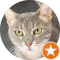 Gözde Nur Özdemir Avatar