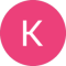 Kenan Kanmış Avatar