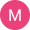 Muslum Yagmur Avatar