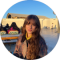 İrem Karasakal Avatar