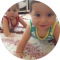 Salih Altun Avatar