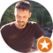 Zarif Uzun Avatar