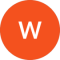 warunki weckl Avatar