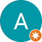 Ayhan Cibooğlu Avatar