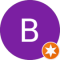 Bülent Hızarcı Avatar