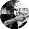 Buğra Aygül Avatar