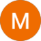 Metin Şen Avatar