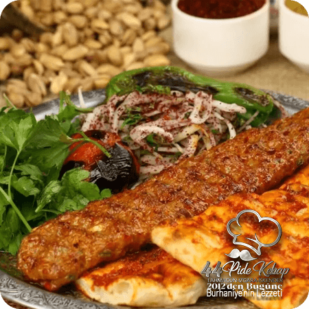 44%20Pide%20Kebap%20Burhaniye