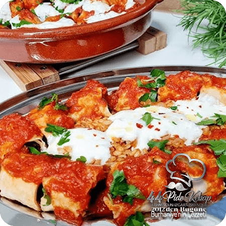 44%20Pide%20Kebap%20Burhaniye