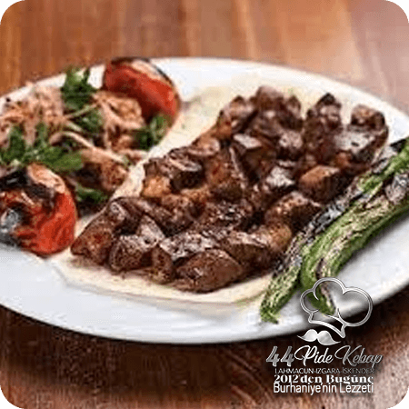 44%20Pide%20Kebap%20Burhaniye