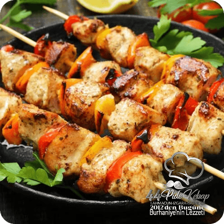44%20Pide%20Kebap%20Burhaniye