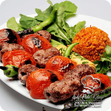 44%20Pide%20Kebap%20Burhaniye