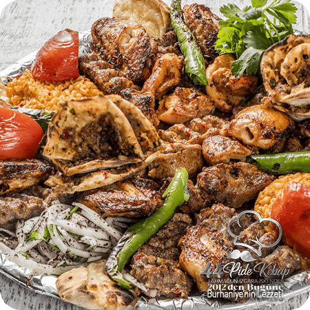 44%20Pide%20Kebap%20Burhaniye