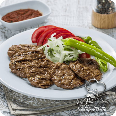 44%20Pide%20Kebap%20Burhaniye