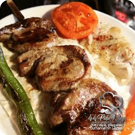 44%20Pide%20Kebap%20Burhaniye