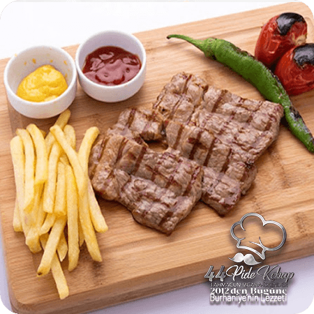 44%20Pide%20Kebap%20Burhaniye