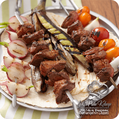 44%20Pide%20Kebap%20Burhaniye