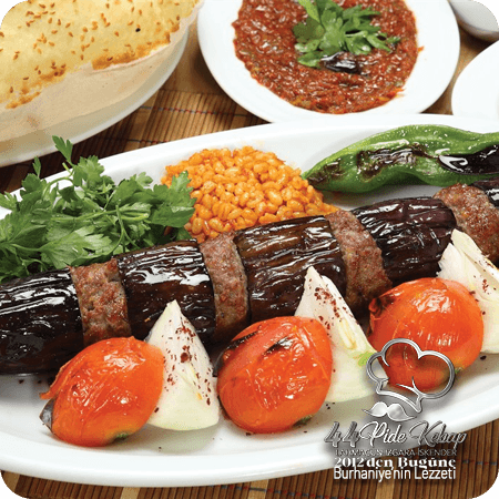 44%20Pide%20Kebap%20Burhaniye