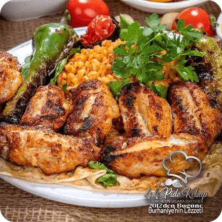 44%20Pide%20Kebap%20Burhaniye