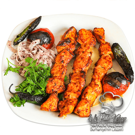 44%20Pide%20Kebap%20Burhaniye
