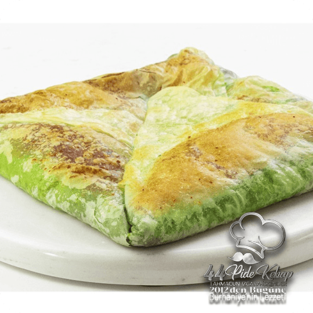 44%20Pide%20Kebap%20Burhaniye