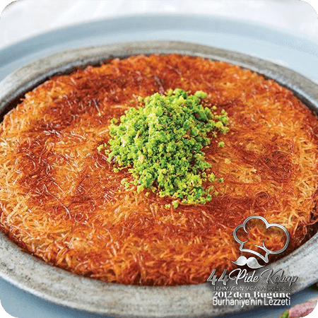 44%20Pide%20Kebap%20Burhaniye