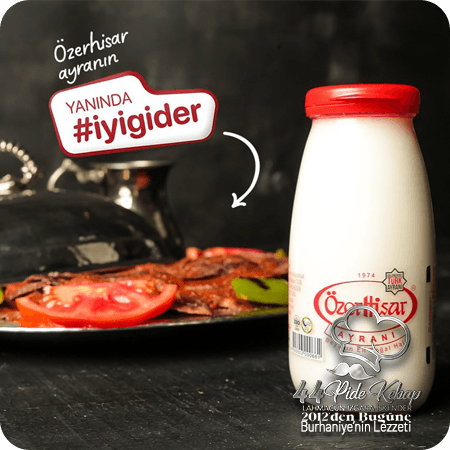 44%20Pide%20Kebap%20Burhaniye
