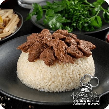 44%20Pide%20Kebap%20Burhaniye