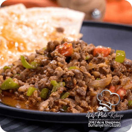 44%20Pide%20Kebap%20Burhaniye