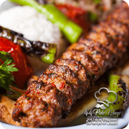 44%20Pide%20Kebap%20Burhaniye