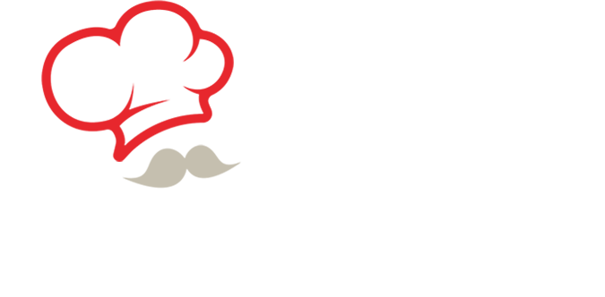 44%20Pide%20Kebap%20Burhaniye