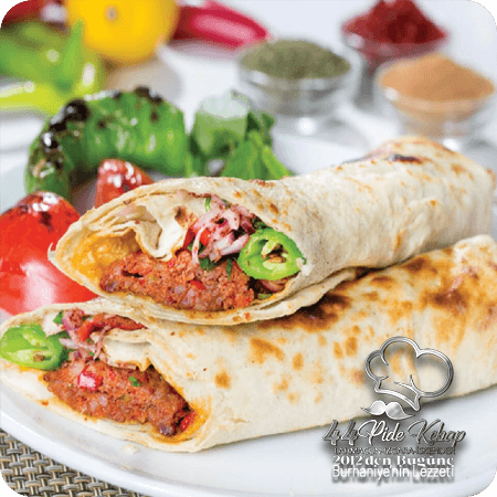 44%20Pide%20Kebap%20Burhaniye