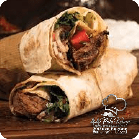 44%20Pide%20Kebap%20Burhaniye