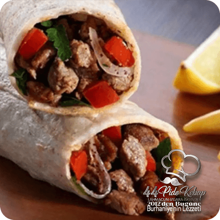 44%20Pide%20Kebap%20Burhaniye