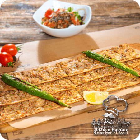 44%20Pide%20Kebap%20Burhaniye