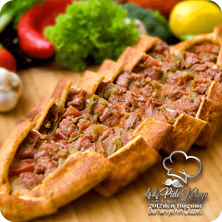 44%20Pide%20Kebap%20Burhaniye