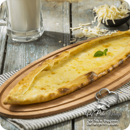 44%20Pide%20Kebap%20Burhaniye