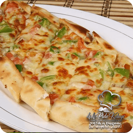 44%20Pide%20Kebap%20Burhaniye