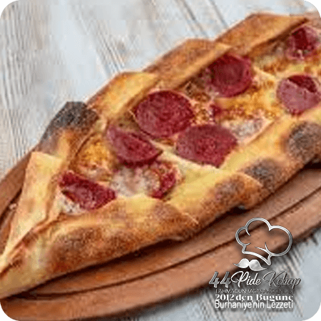 44%20Pide%20Kebap%20Burhaniye
