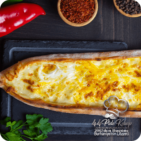 44%20Pide%20Kebap%20Burhaniye