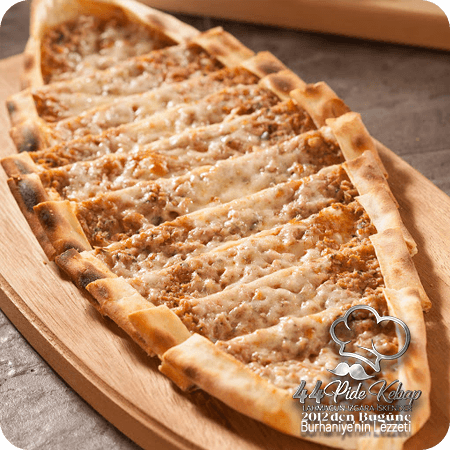 44%20Pide%20Kebap%20Burhaniye