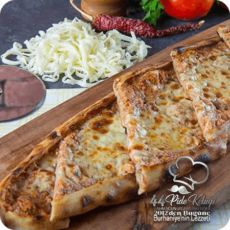 44%20Pide%20Kebap%20Burhaniye