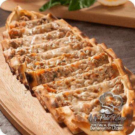 44%20Pide%20Kebap%20Burhaniye