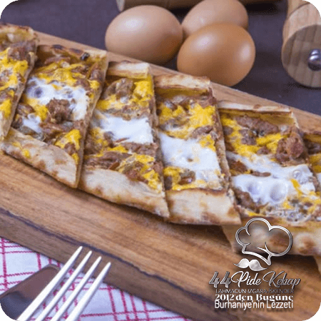 44%20Pide%20Kebap%20Burhaniye