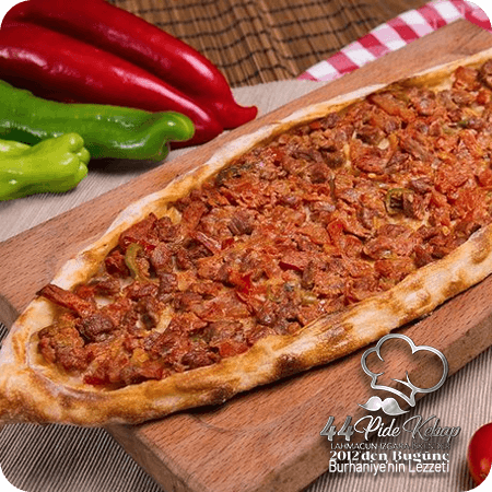 44%20Pide%20Kebap%20Burhaniye