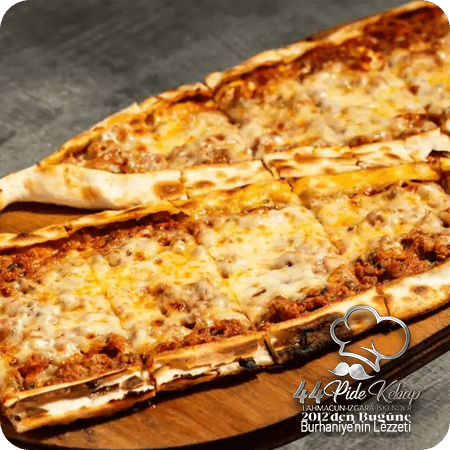 44%20Pide%20Kebap%20Burhaniye