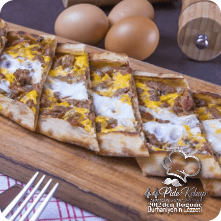 44%20Pide%20Kebap%20Burhaniye